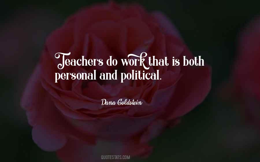 Presupposing Quotes #1529278
