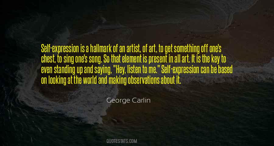 Presupposing Quotes #795149