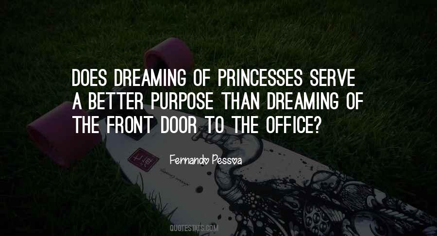 Quotes About Princesses #123060