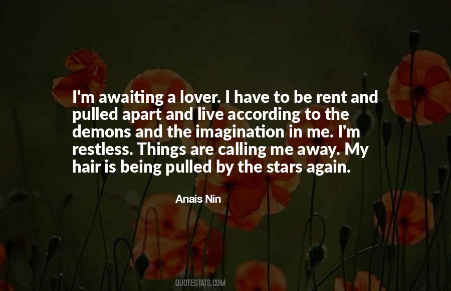 Prevailin Quotes #1515985