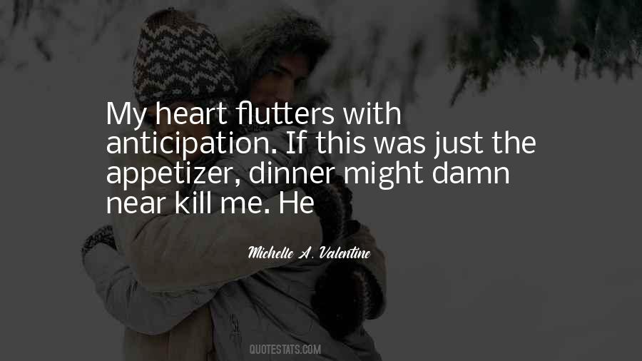 Prevarications Quotes #1362365