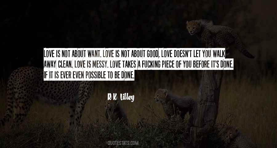 Prevarications Quotes #1712143