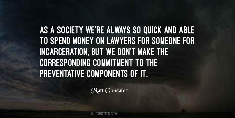 Preventative Quotes #1013373