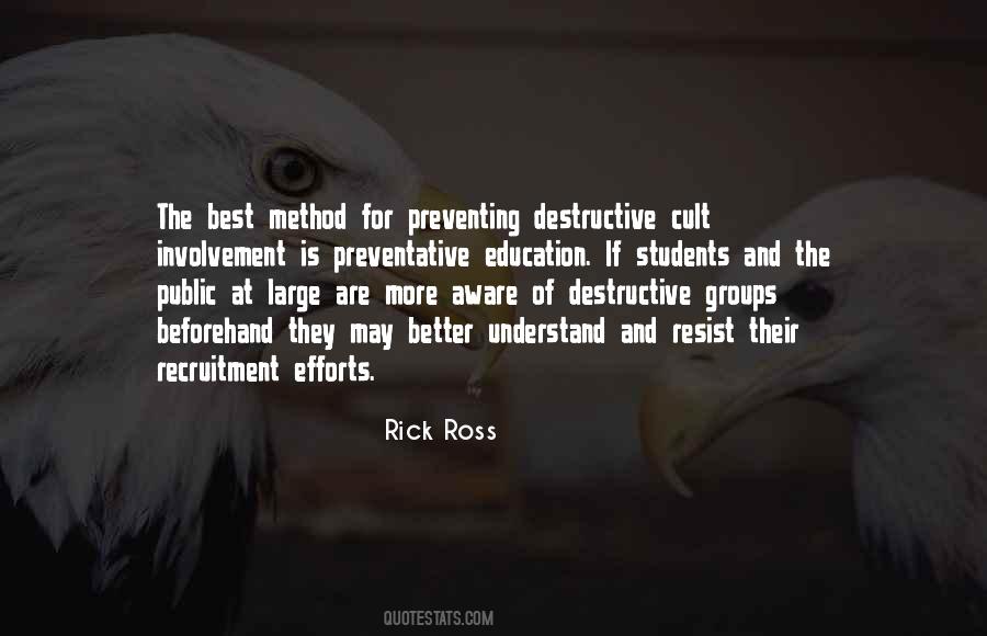 Preventative Quotes #1028015