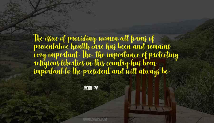 Preventative Quotes #998362