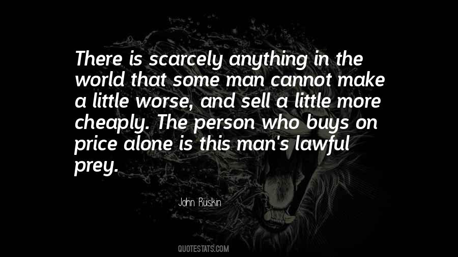 Prey's Quotes #1569818