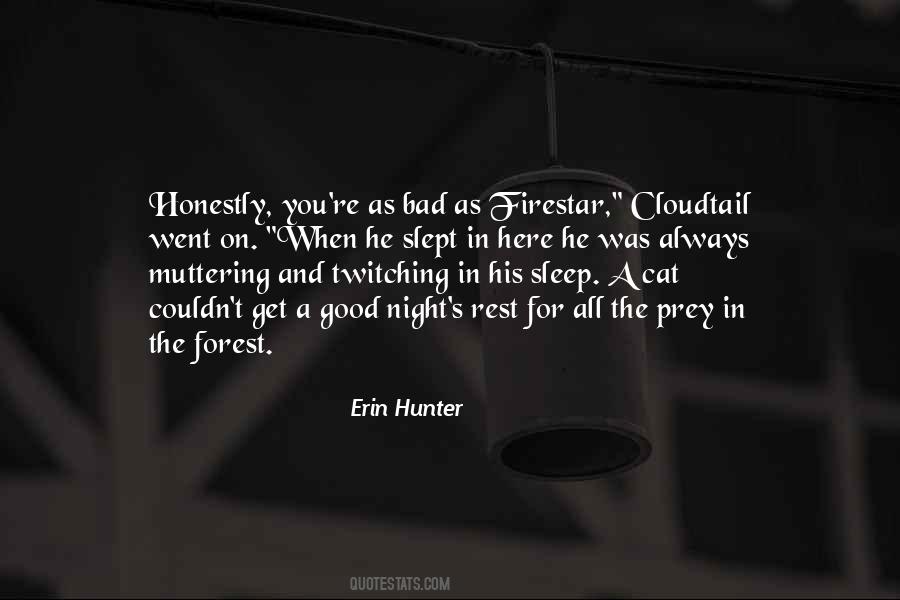 Prey's Quotes #1664892
