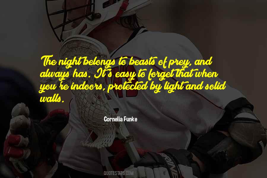 Prey's Quotes #201877
