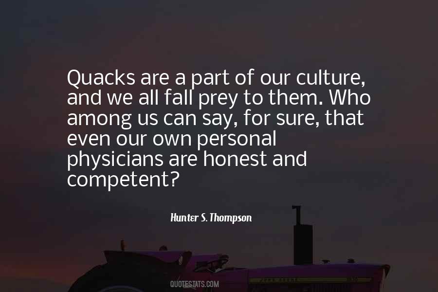 Prey's Quotes #328714