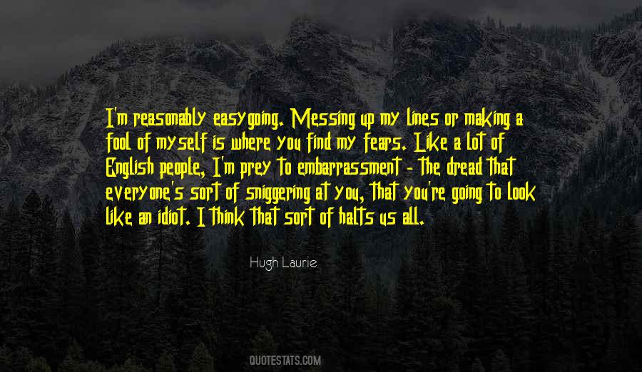 Prey's Quotes #718957