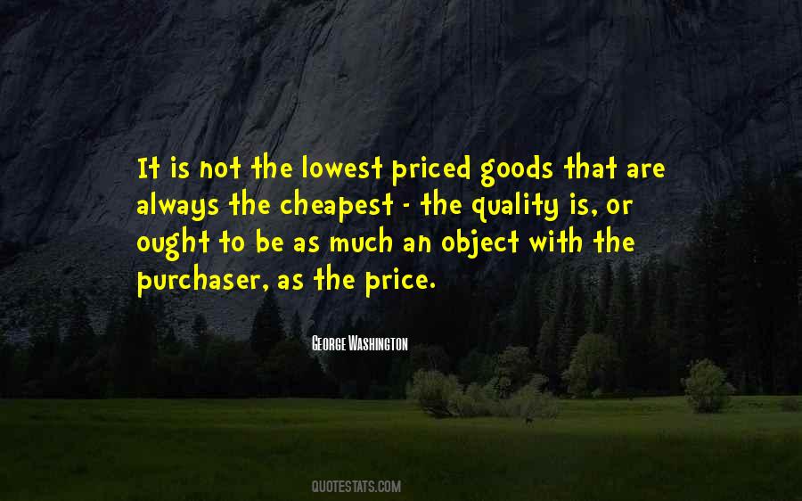 Priced Quotes #1736198