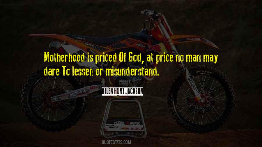 Priced Quotes #920604