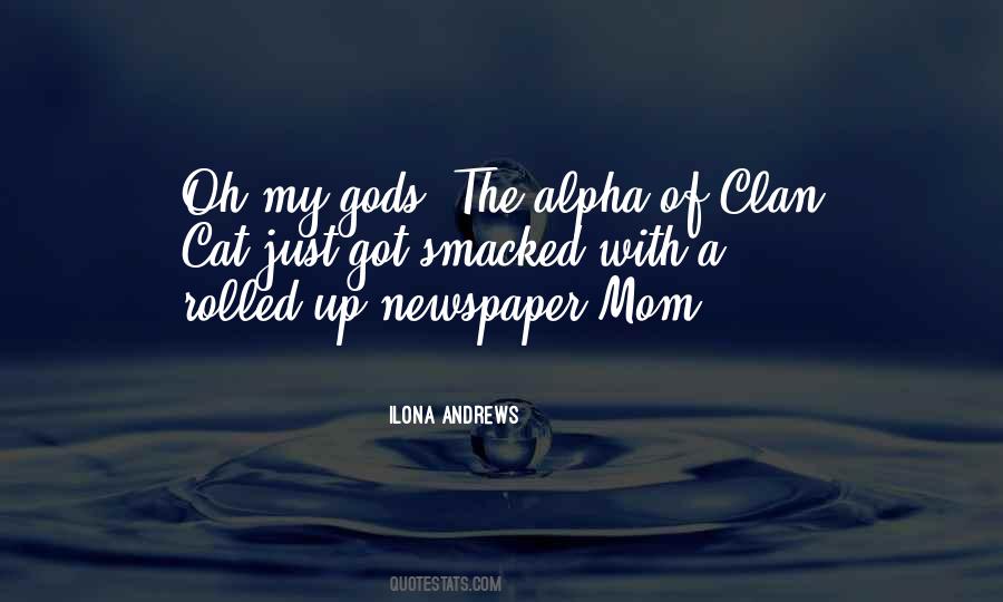 Prill Quotes #92432