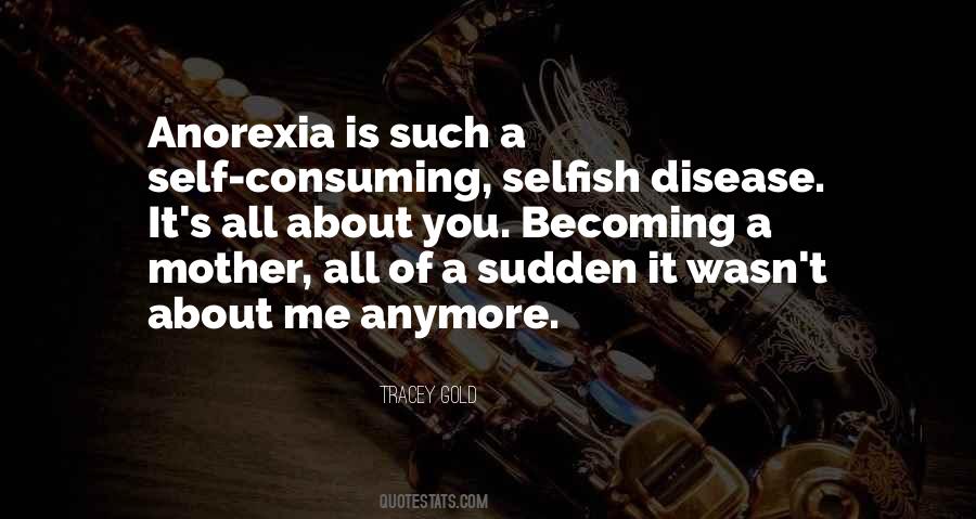 Prill Quotes #993890