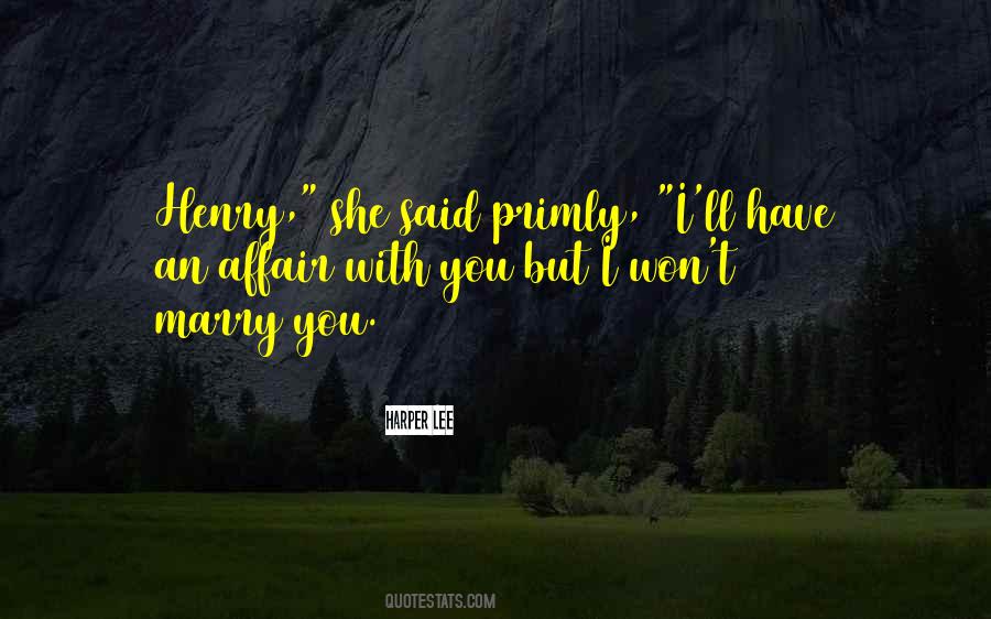 Primly Quotes #888483