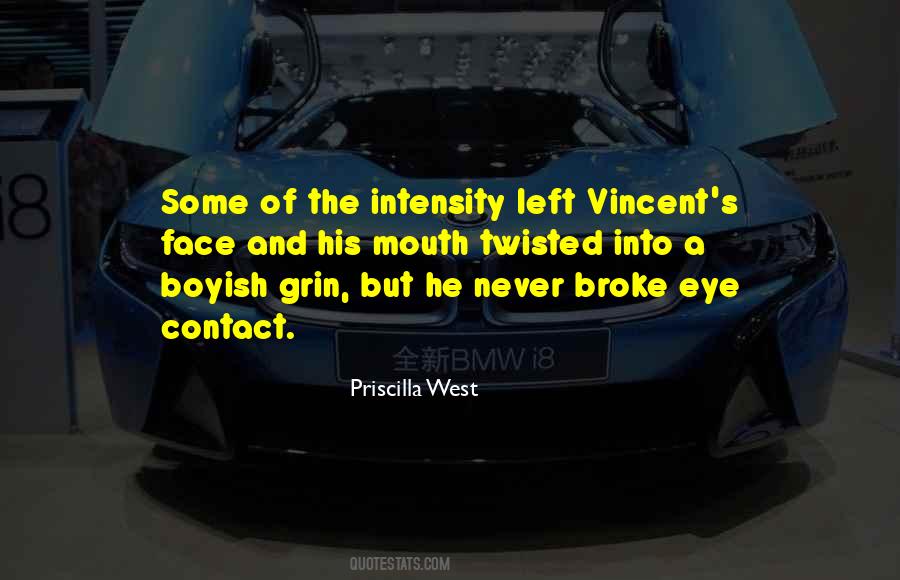 Priscilla's Quotes #216273