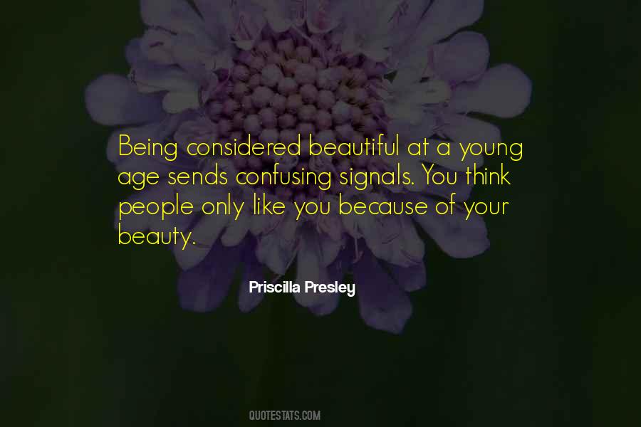 Priscilla's Quotes #274221