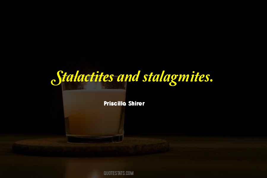 Priscilla's Quotes #339997
