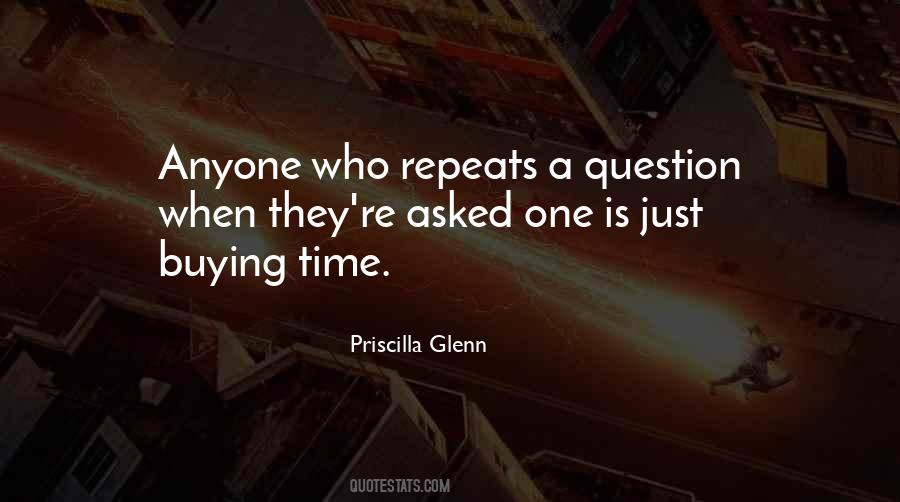 Priscilla's Quotes #402808