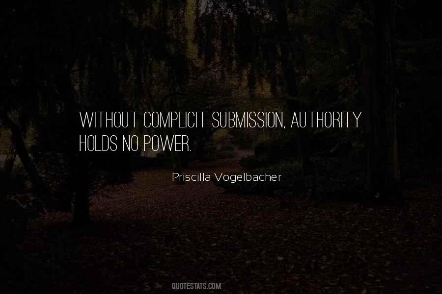 Priscilla's Quotes #526462