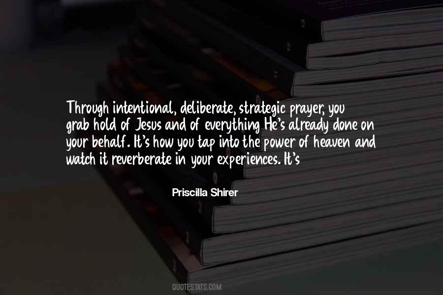 Priscilla's Quotes #571308