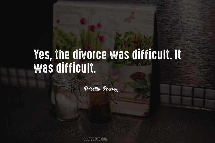 Priscilla's Quotes #61114