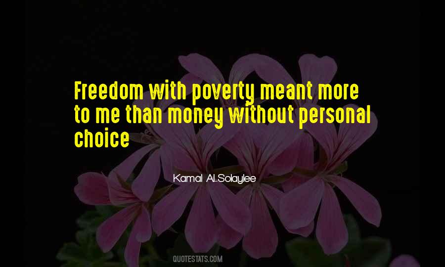Prised Quotes #1862476