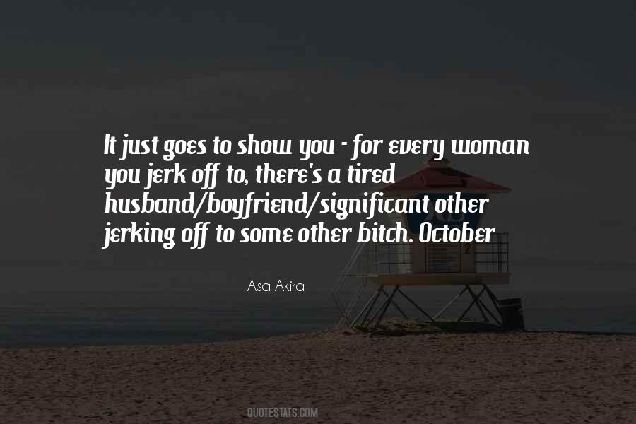 Prised Quotes #519825