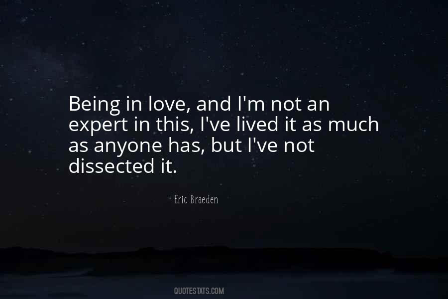 Prissiness Quotes #1024401 Prissiness Quotes #1024401