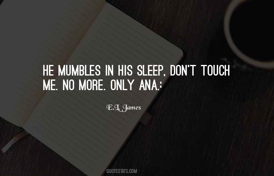 Prissiness Quotes #370391 Prissiness Quotes #370391