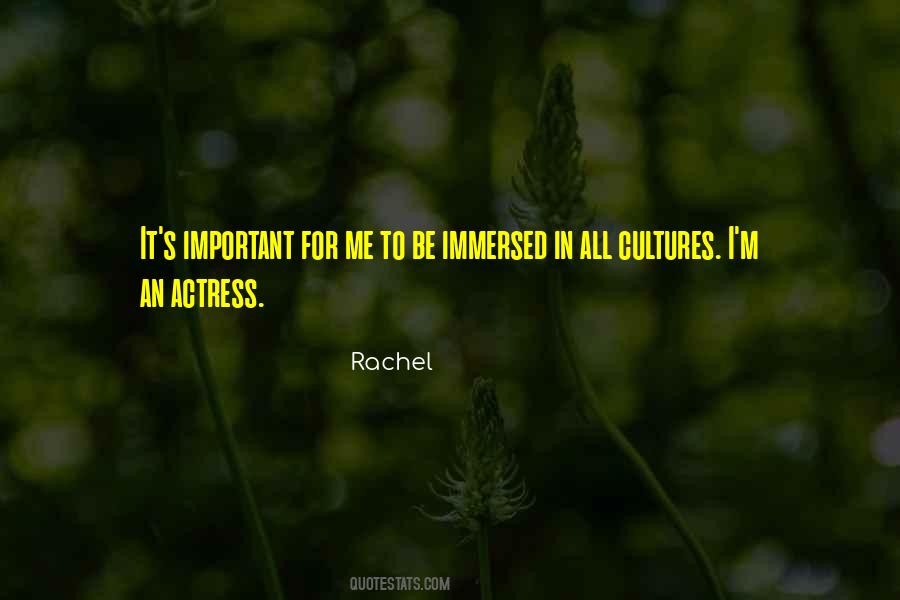 Prissiness Quotes #400270 Prissiness Quotes #400270
