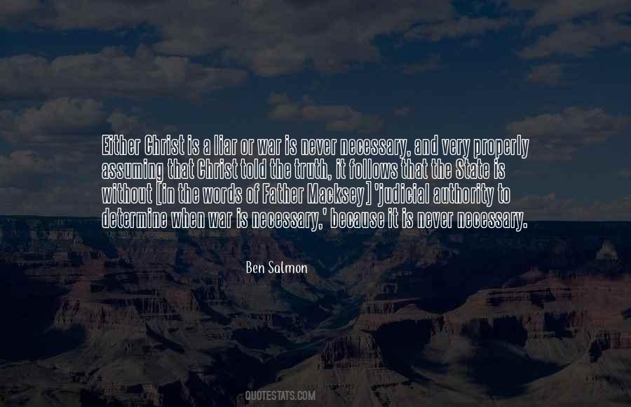 Prissiness Quotes #818675 Prissiness Quotes #818675