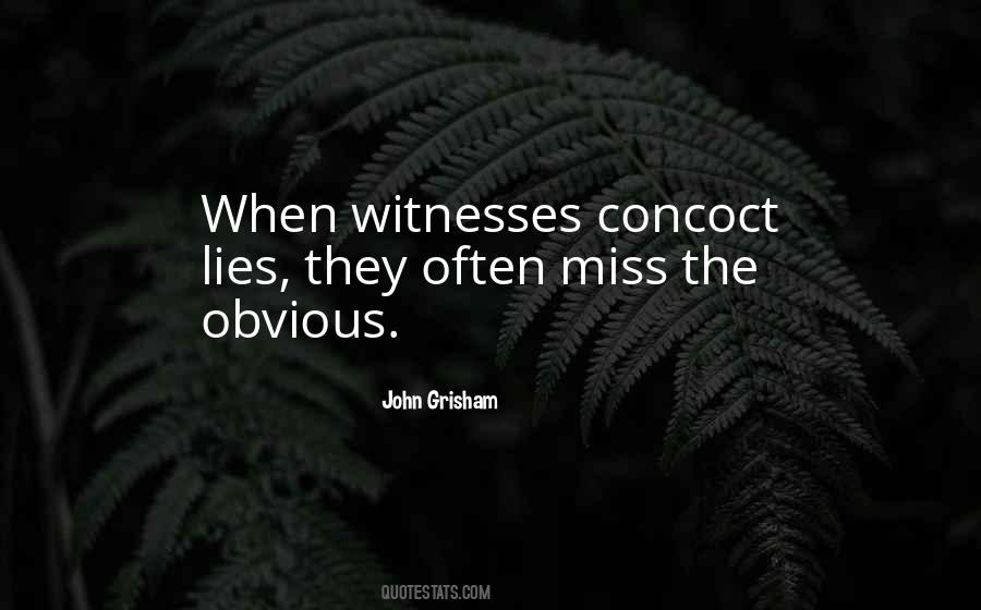 Prissiness Quotes #971177 Prissiness Quotes #971177