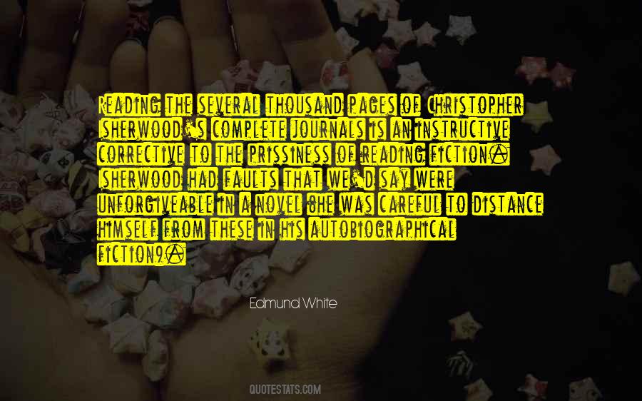 Prissiness Quotes #998560 Prissiness Quotes #998560