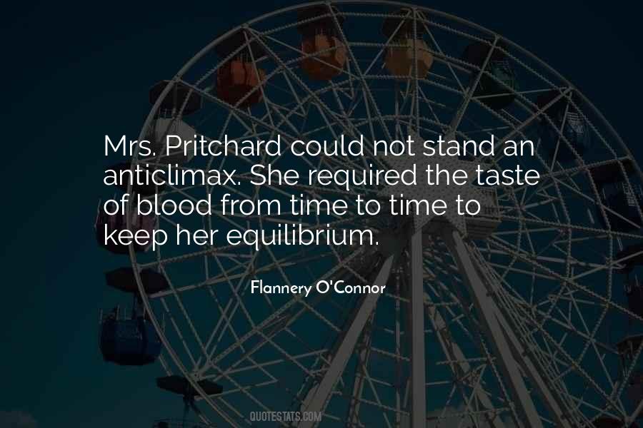 Pritchard's Quotes #1069702