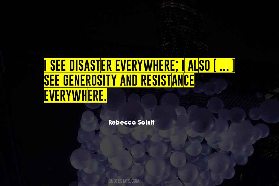 Privatise Quotes #1083812