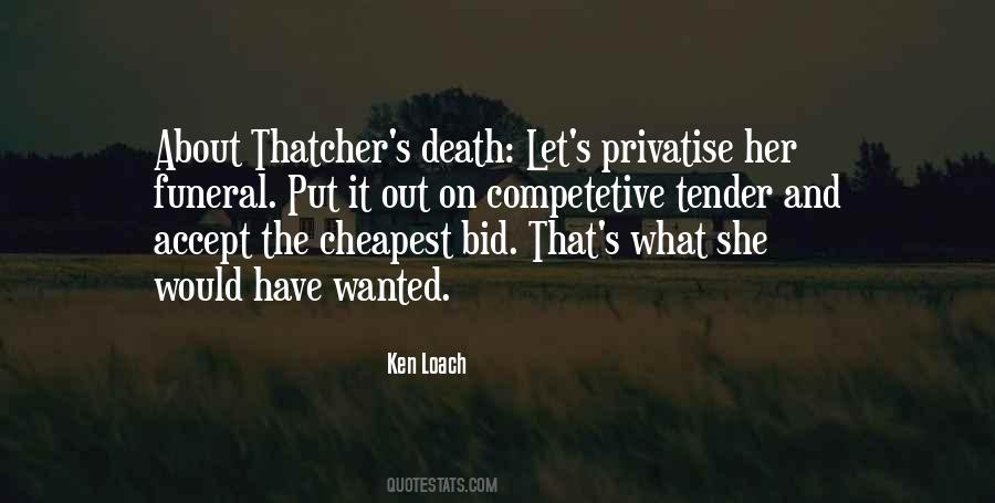 Privatise Quotes #175139