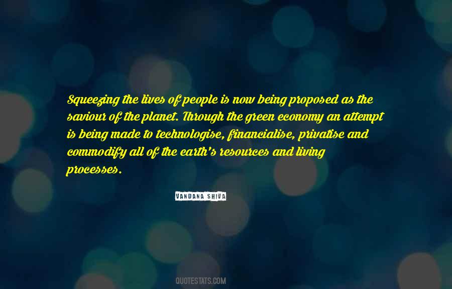 Privatise Quotes #678652