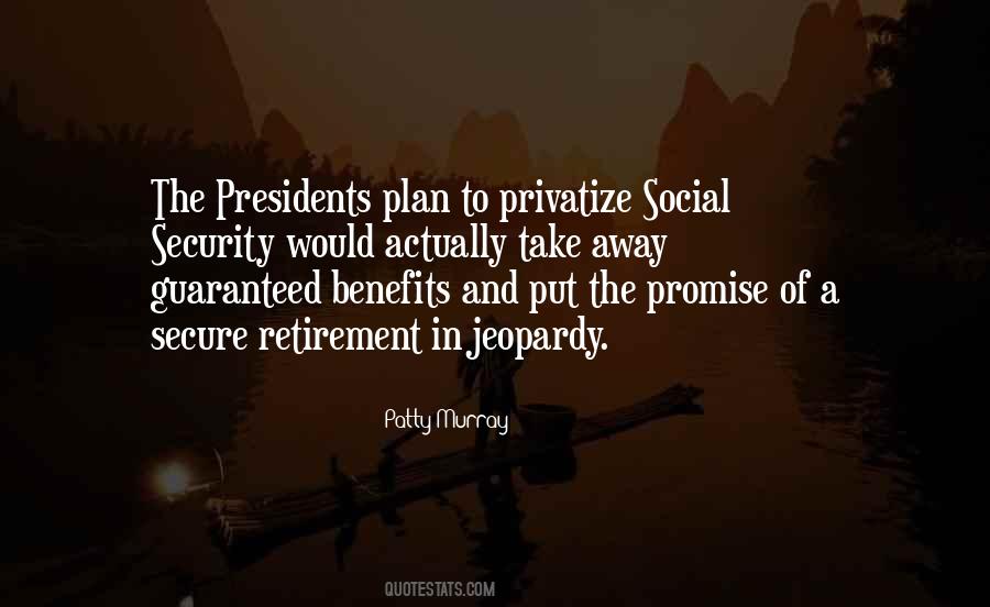 Privatize Quotes #1095134