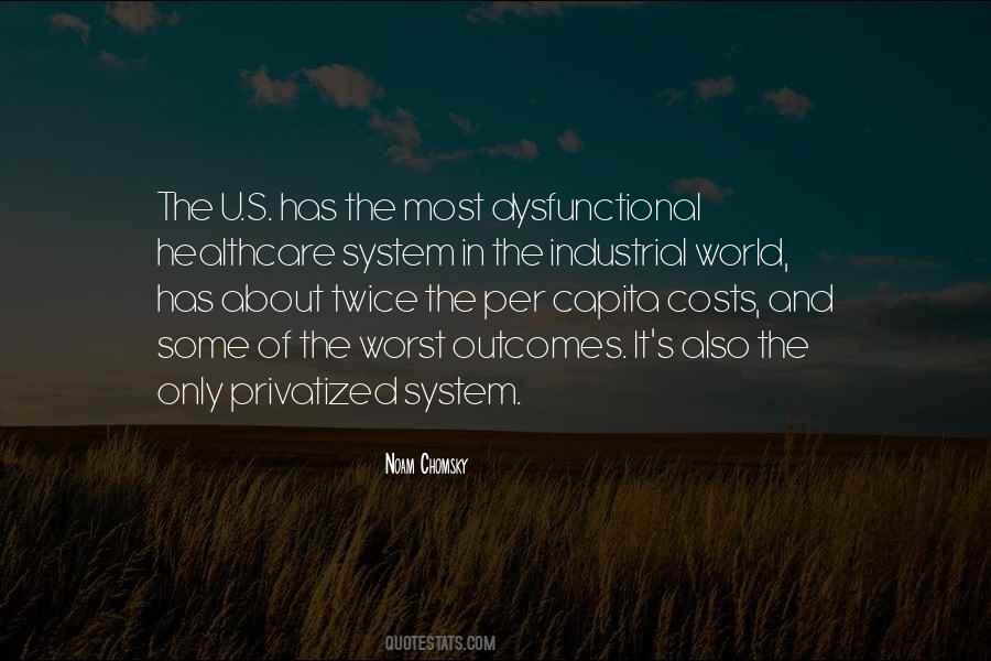Privatized Quotes #1554053