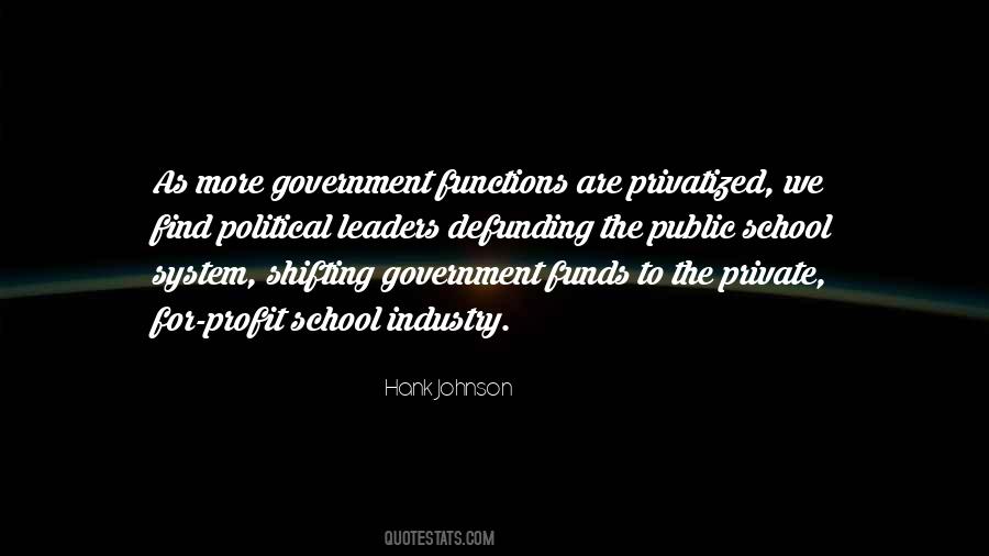 Privatized Quotes #1555125