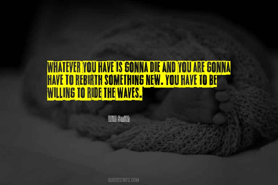Priveliged Quotes #1856086