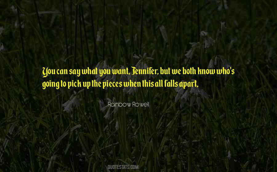 Prizewinners Quotes #1603925