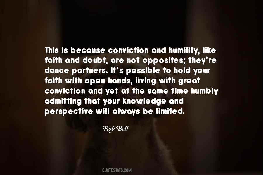 Quotes About Living Great #194164