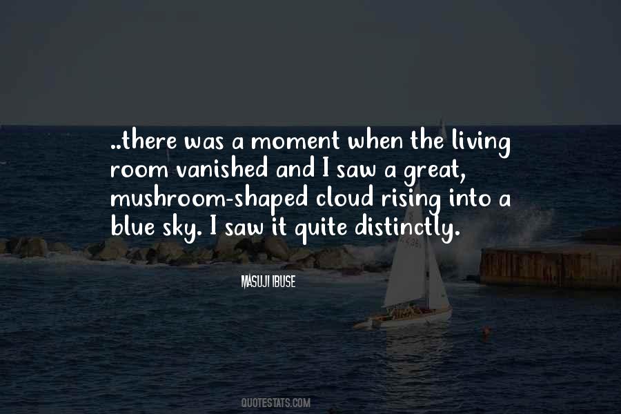 Quotes About Living Great #258728