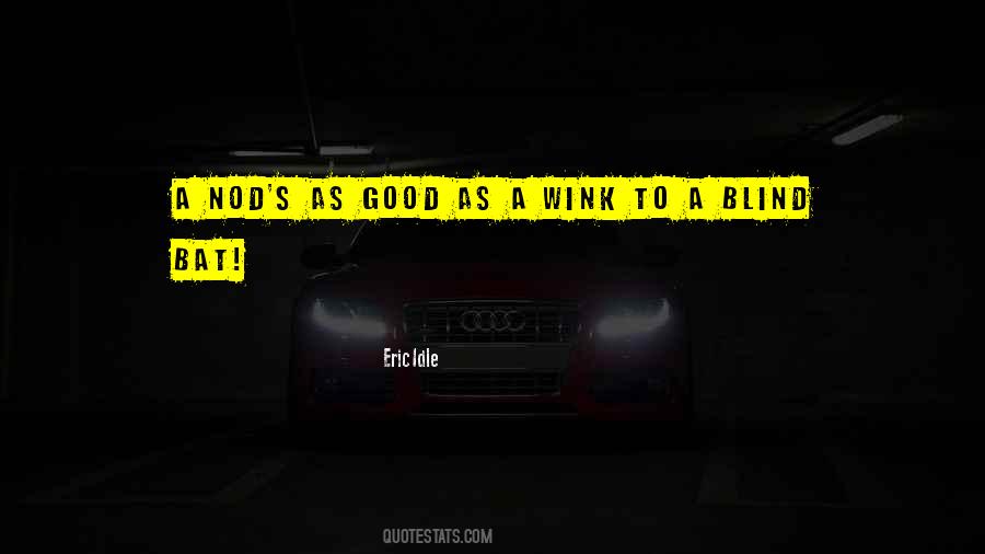 Proboscis Quotes #1590796