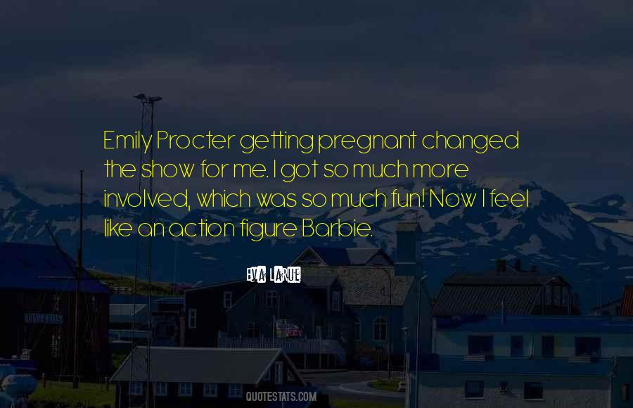 Procter Quotes #1621268