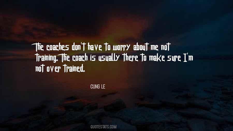Procurer Quotes #1214032