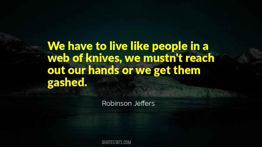 Procurer Quotes #797281