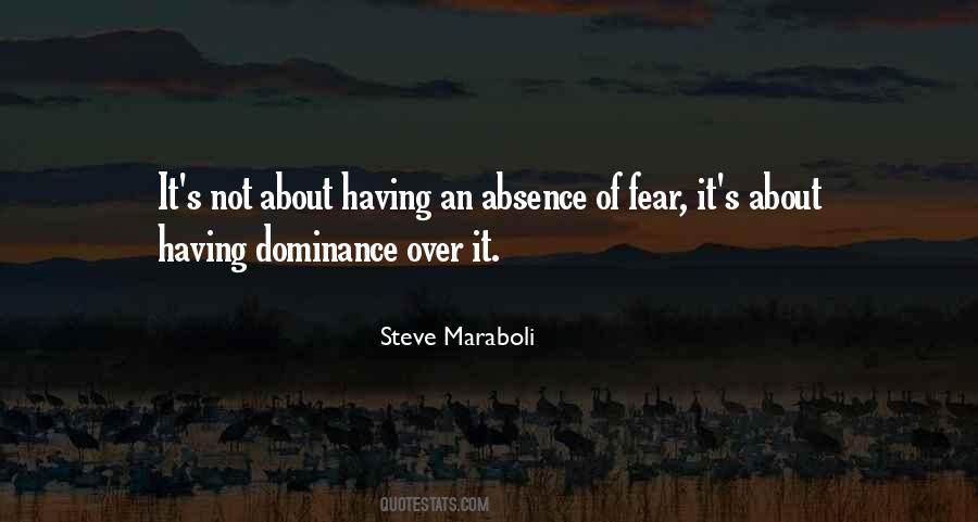 Procurer Quotes #895426